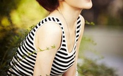 麻豆亚洲精品中文字幕一麻豆